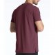 Men' Casual 100% Cotton T Shirts Short Sleeve Low Price T Shirts For Men