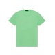 Top sale Best material perfect cutting now in new Low price Fine quality T Shirts for men