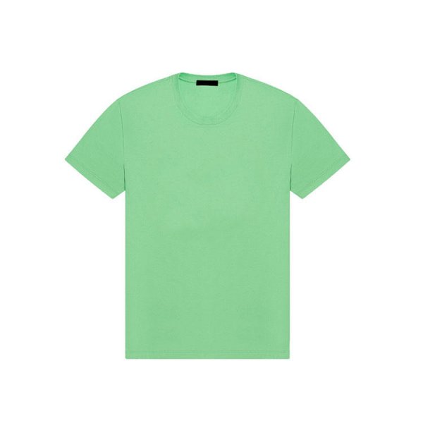 Top sale Best material perfect cutting now in new Low price Fine quality T Shirts for men