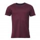 Men' Casual 100% Cotton T Shirts Short Sleeve Low Price T Shirts For Men