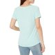 V-Neck Women' T-Shirt Most Demanding Price Low Female Casual T-Shirts