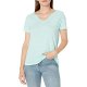 V-Neck Women' T-Shirt Most Demanding Price Low Female Casual T-Shirts