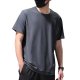 Printing Polyester Oversize Down Shoulder Dry Fast Mesh Low Price Promotion T shirts