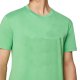 Top sale Best material perfect cutting now in new Low price Fine quality T Shirts for men